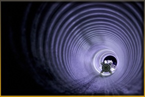 青州UVCIPP紫外光固化修复工艺特点和施工工艺